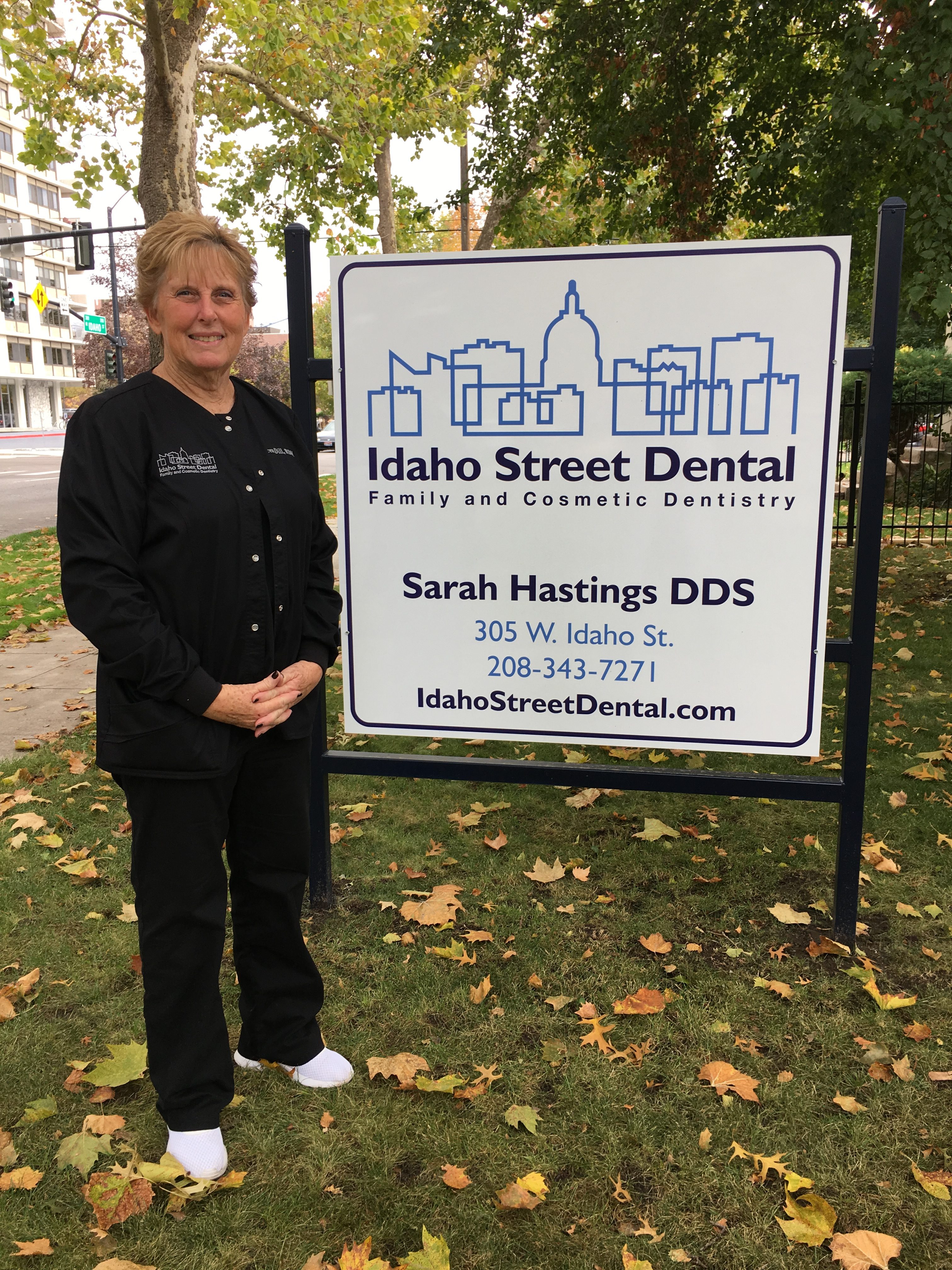 IMG 6074 Idaho Street Dental